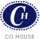 CO HOUSE