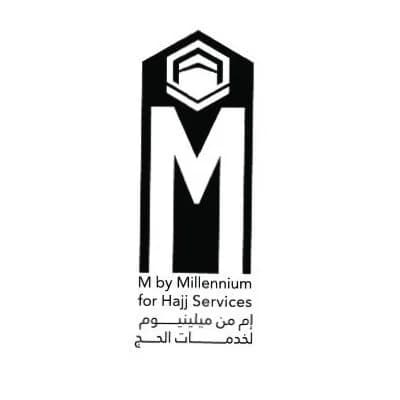 M by Millenium