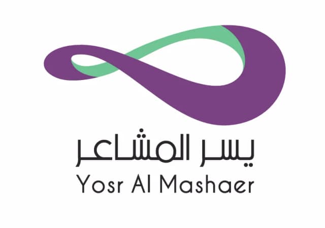 Yosr Al Mashaer