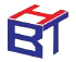 British Hajj Travel logo
